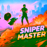 Sniper Master